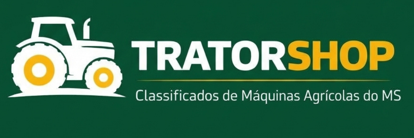 TratorShop